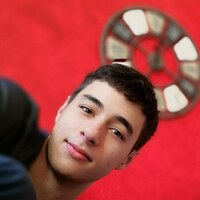 Avatar de Floris De Wilde