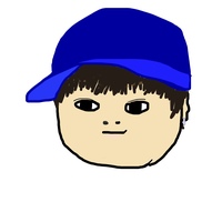 Avatar de Yifan Zhang