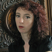 Avatar de Justine Gasquet