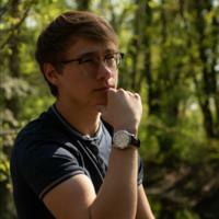 Avatar de Clauss Théo