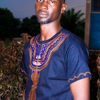 Avatar de Bienvenu Wanso Tissala