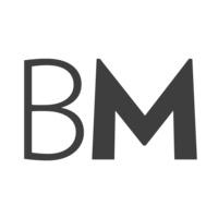 Avatar de Benoît Mars