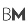 Avatar de Benoît Mars