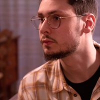Avatar de Nathan Jung