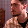 Avatar de Nathan Jung