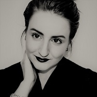 Avatar de Lucile Jourdan