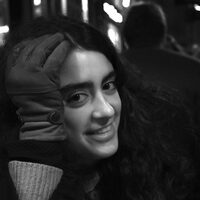 Avatar de Lucía Lobo