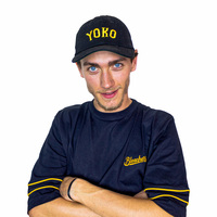 Avatar de Benjamin Creusat