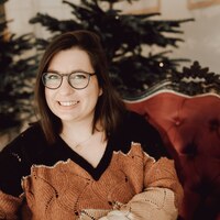 Avatar de Claudia Miclotte