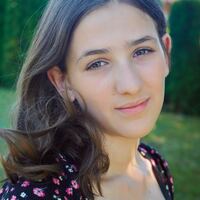 Avatar de Lison Turot