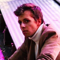 Avatar de Werner Riboulot