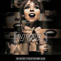 Avatar de Fanny Galan