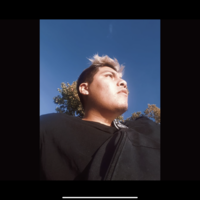 Avatar de Andru Lopez