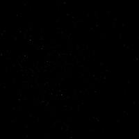 Avatar de Elias Dyon