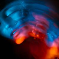 Avatar de Mathis Gomes