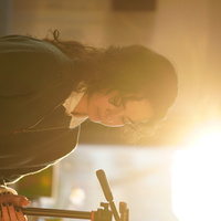 Avatar de Boscarino Carla