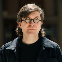 Avatar de Stéphane Horeczko