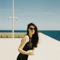 Avatar de Morgane Faulkner