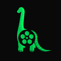 Avatar de Films Diplodocus
