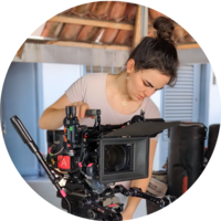 Avatar de Estelle Lamouche