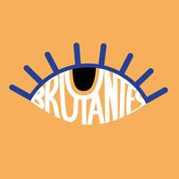 Avatar de Les Bruyantes