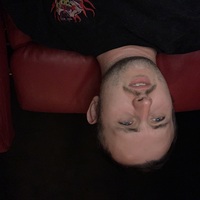 Avatar de Bor Nicolas