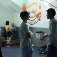 Avatar de Paul Van Der Stegen