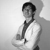 Avatar de Pierre Piloni