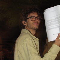 Avatar de Anthony Adam