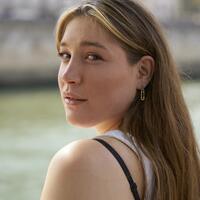 Avatar de Dayane Pilotto