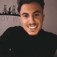 Avatar de Nathan Petrel