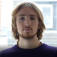 Avatar de Jules Kleck