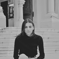 Avatar de Allycia Zejnula