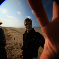 Avatar de Louis Jamin