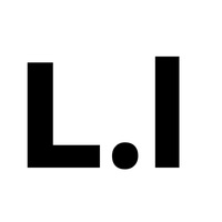 Avatar de Léon Anıl