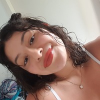 Avatar de Maholy Olivo Basurto