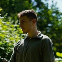 Avatar de Alexandre Labeauvie