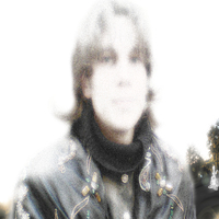 Avatar de Cécilien Jolivard