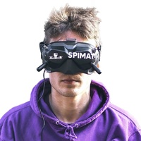 Avatar de Romain Schindler