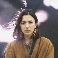 Avatar de Natalia Sanchez