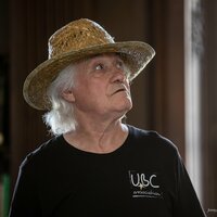 Avatar de Guy Gauthier