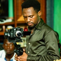 Avatar de Cyprien Gouesse