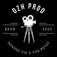 Avatar de Ozh Prod