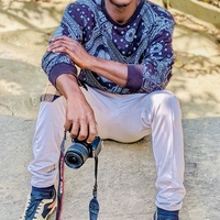 Avatar de Kokou  Bodza 