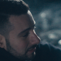 Avatar de Robert Mirabella