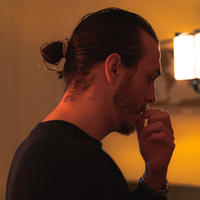 Avatar de Baptiste Dupont