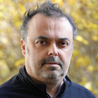 Avatar de Jean-Claude  Flaccomio