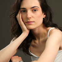 Avatar de Laura Leponce Grasset