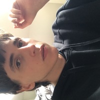 Avatar de Loïse Salles