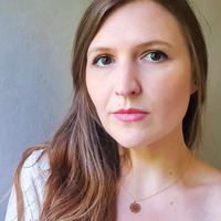 Avatar de Malena Perrot